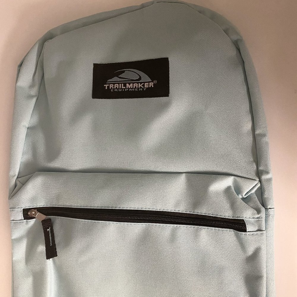Trailmaker Classic Backpack